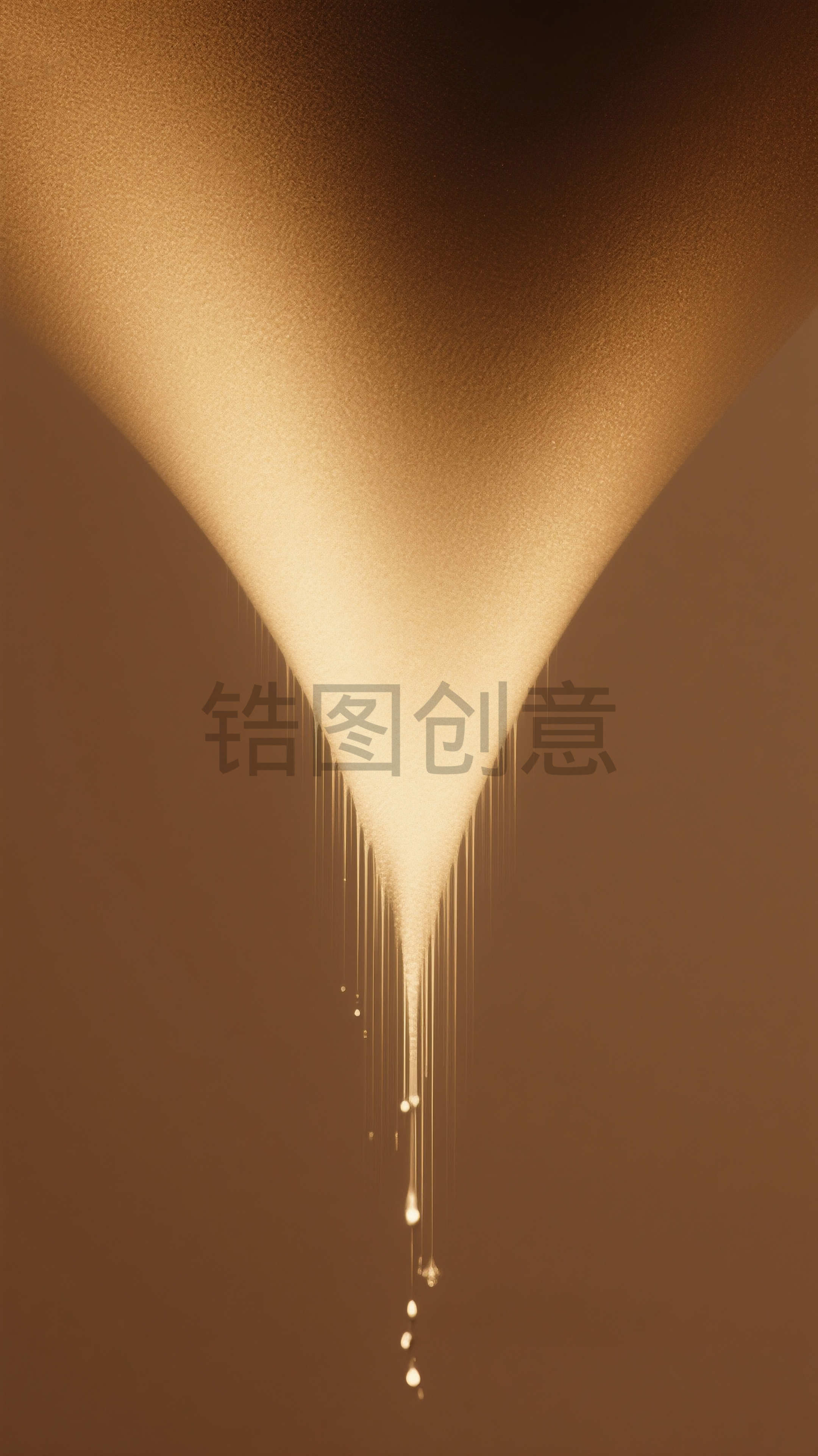金色质感材质素材