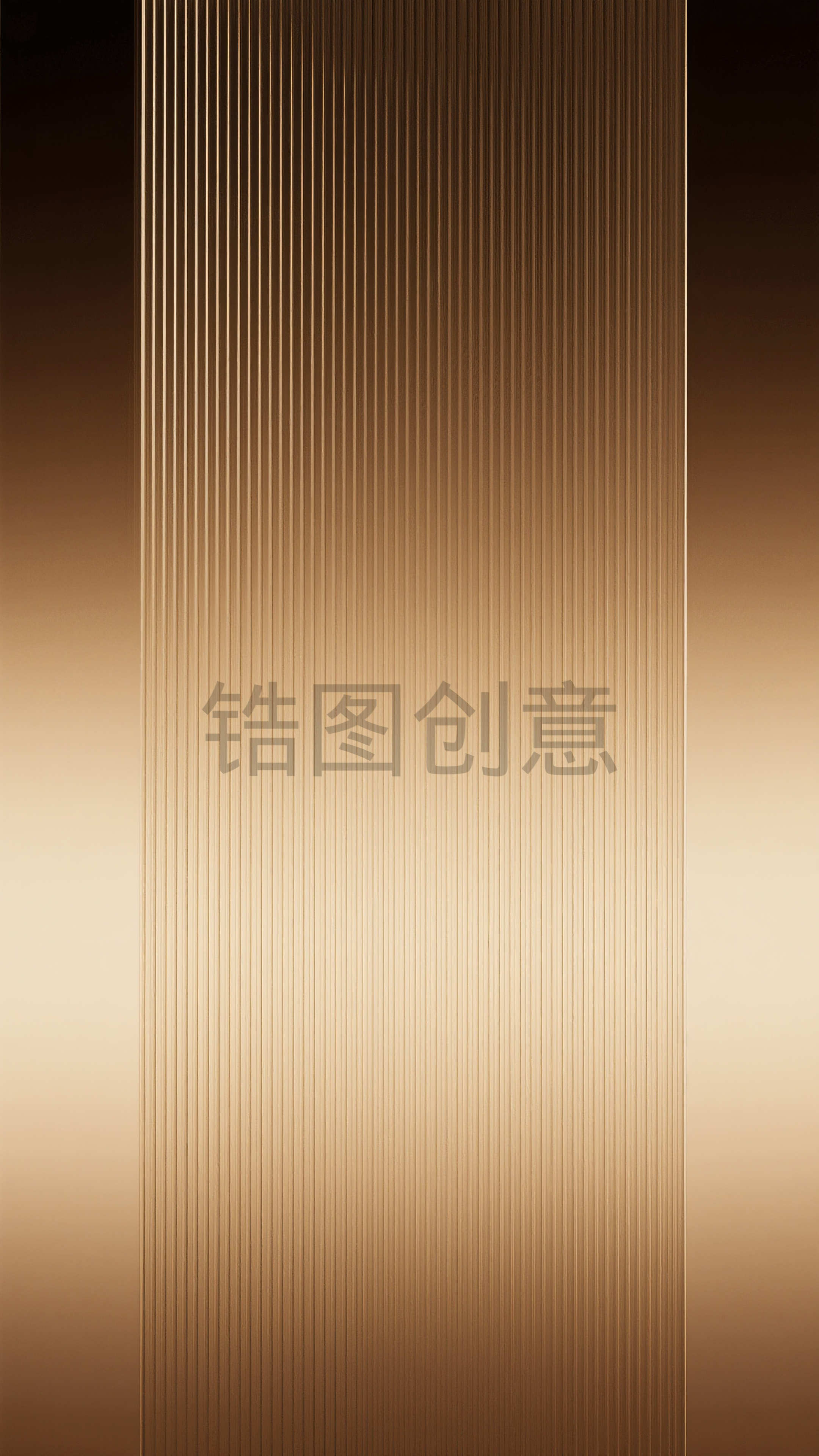 金色质感材质素材