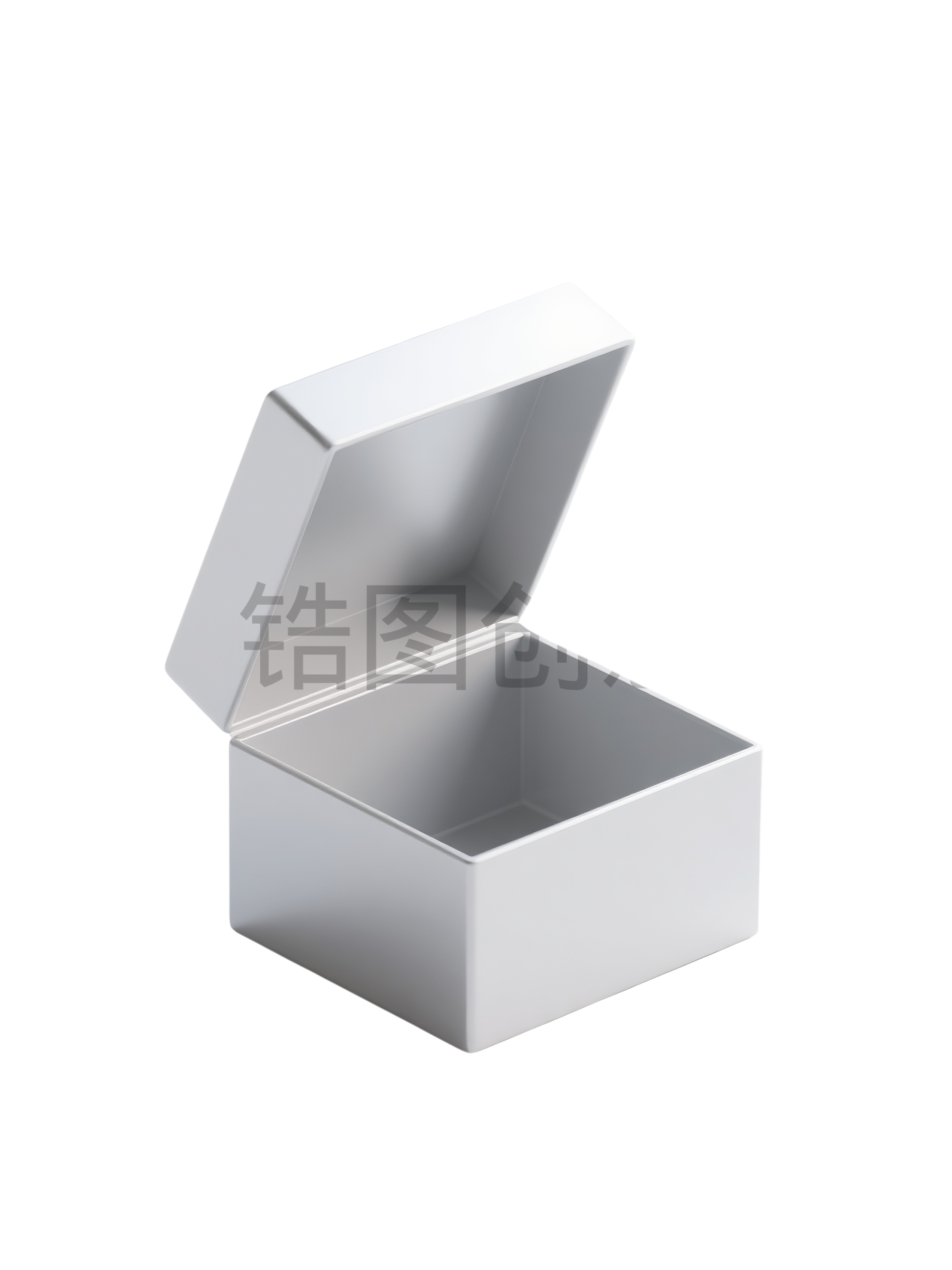 礼物礼盒
