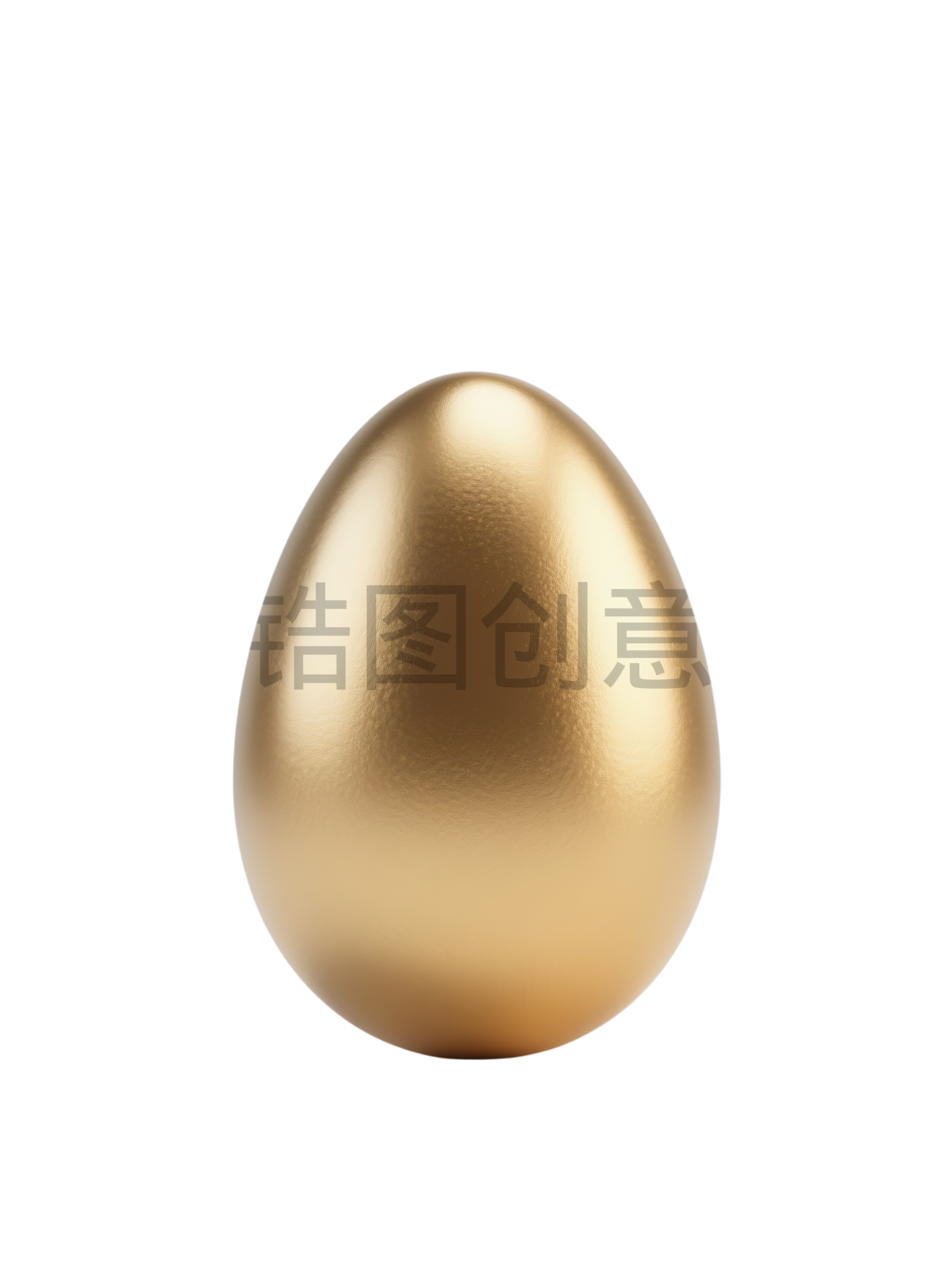3d金蛋元素