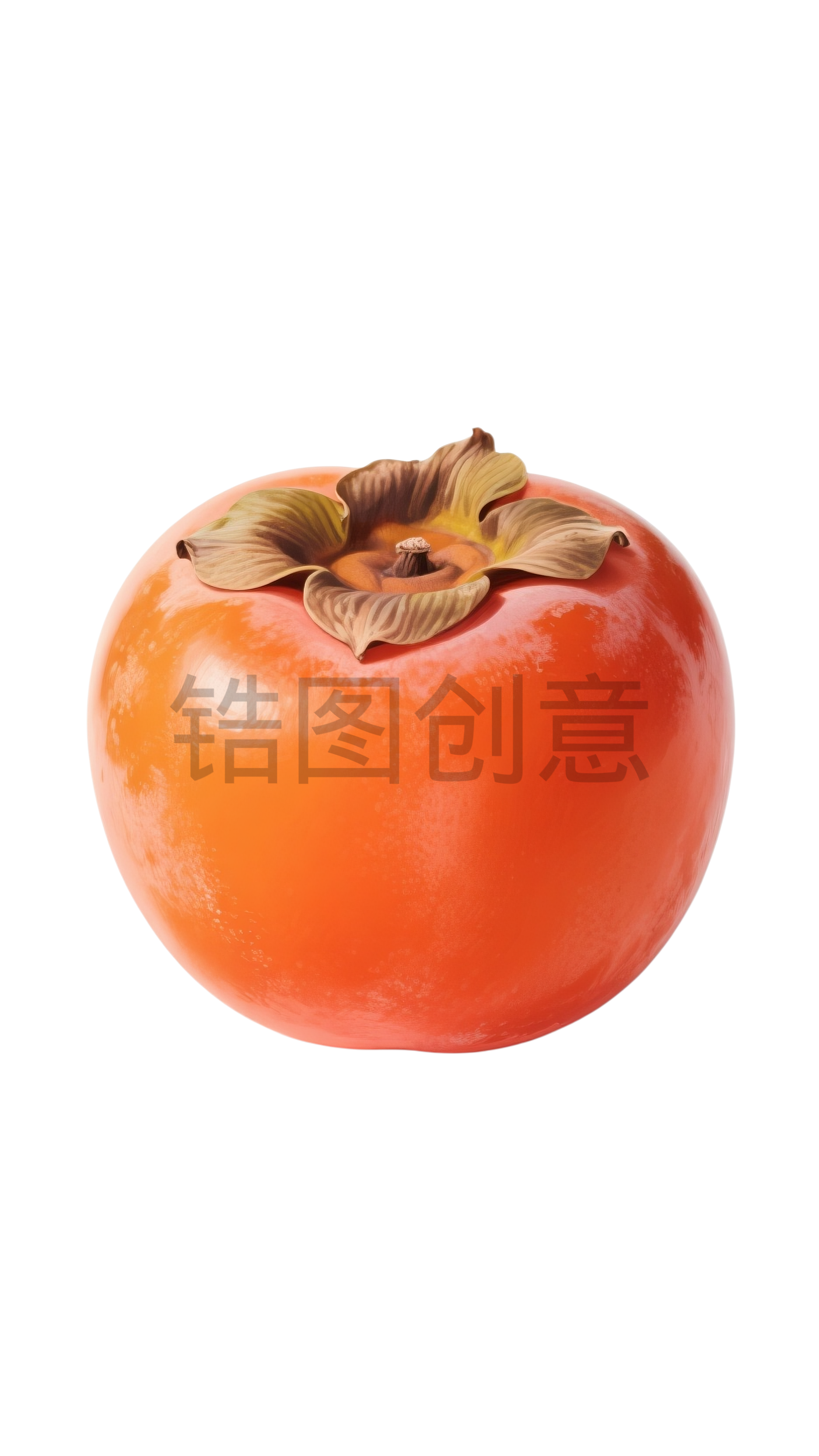 柿子元素