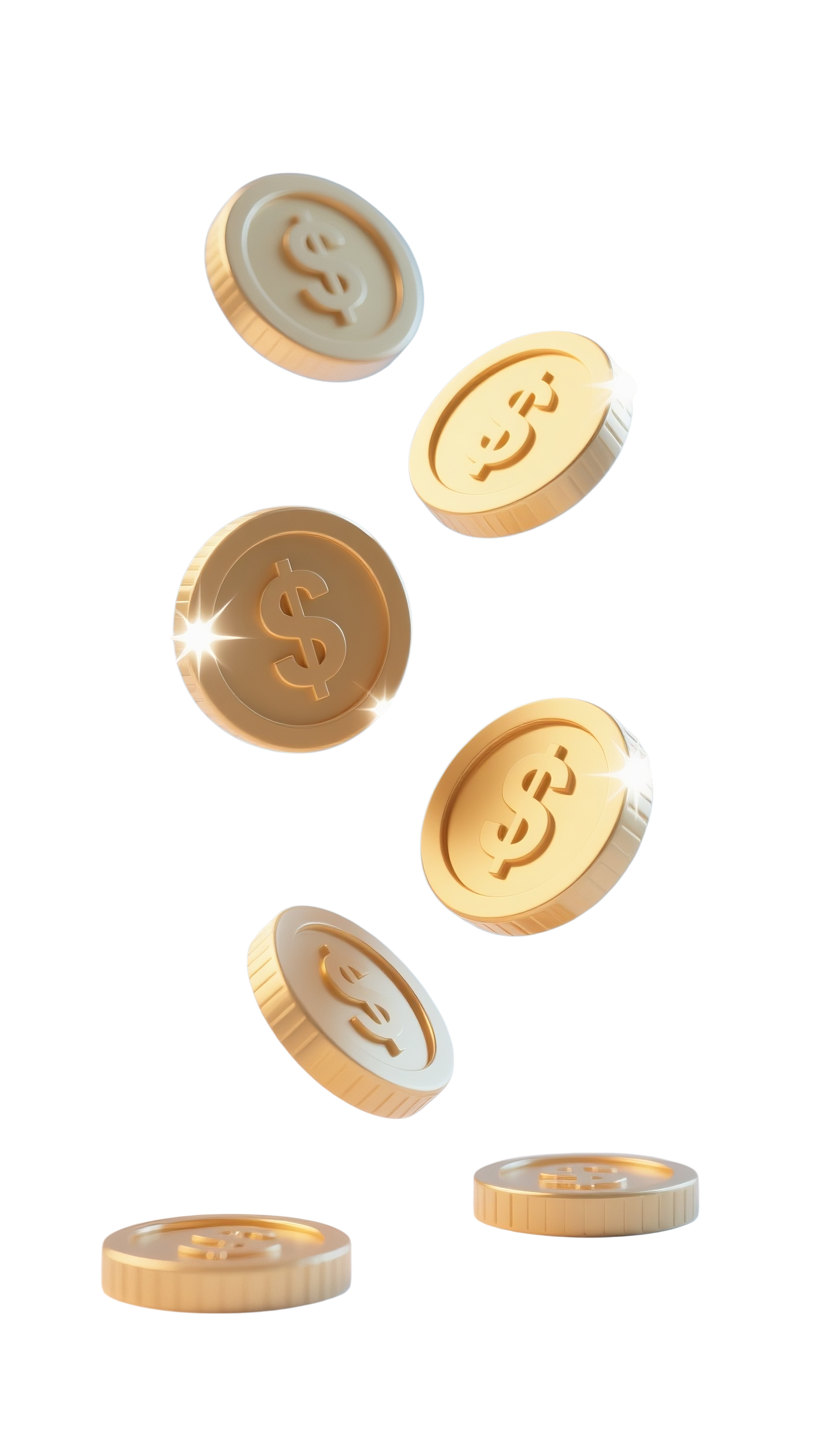 金币元素