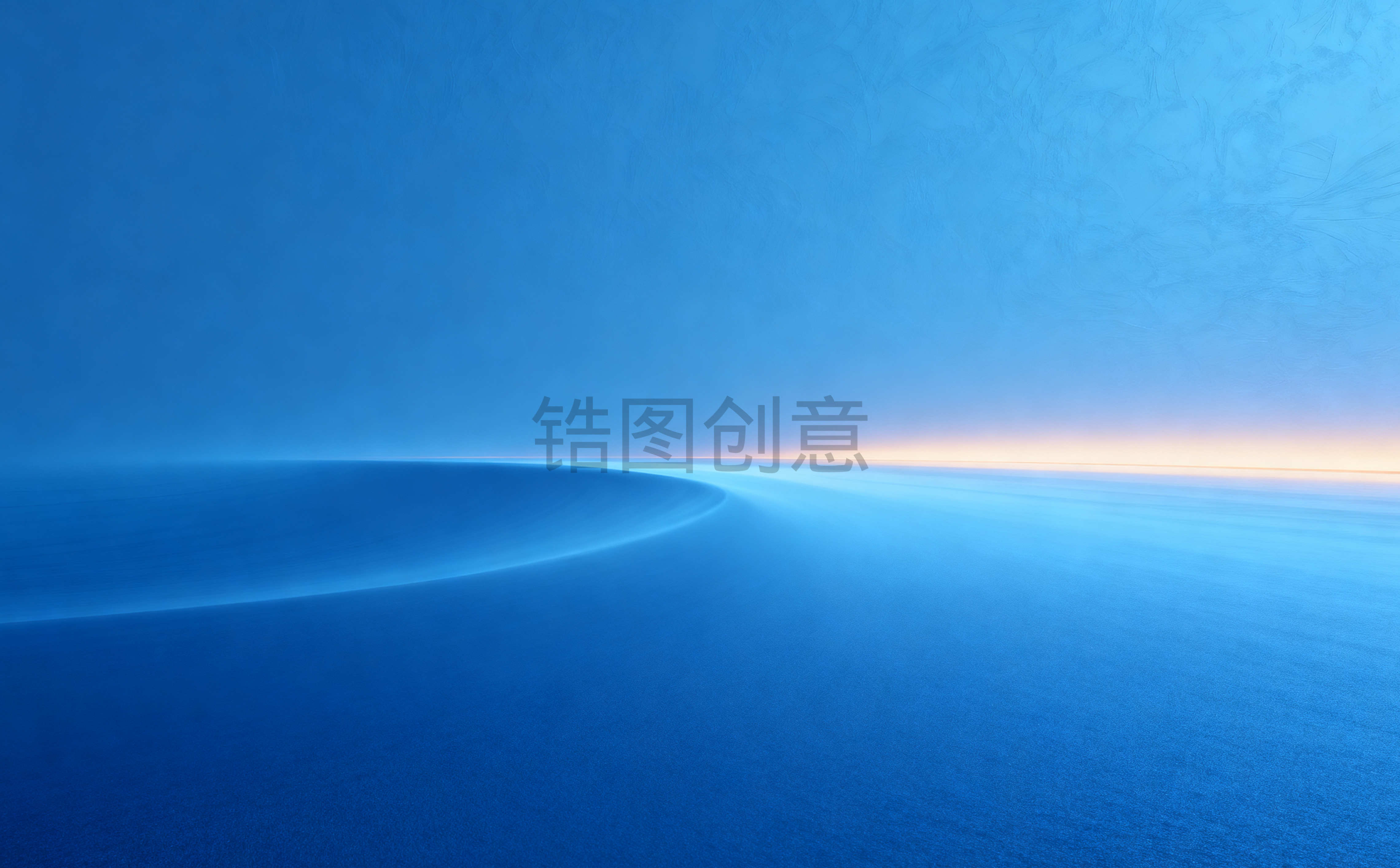 蓝色质感会议背景素材-08.jpg