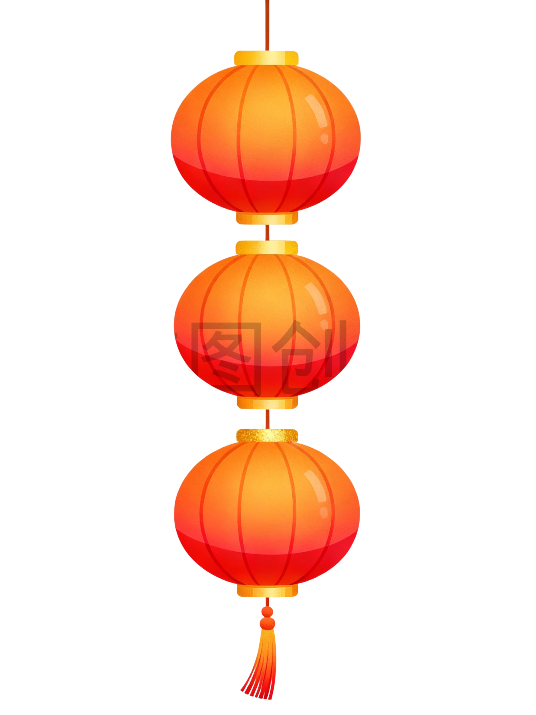 生成中国灯笼插画 (9) (1).png