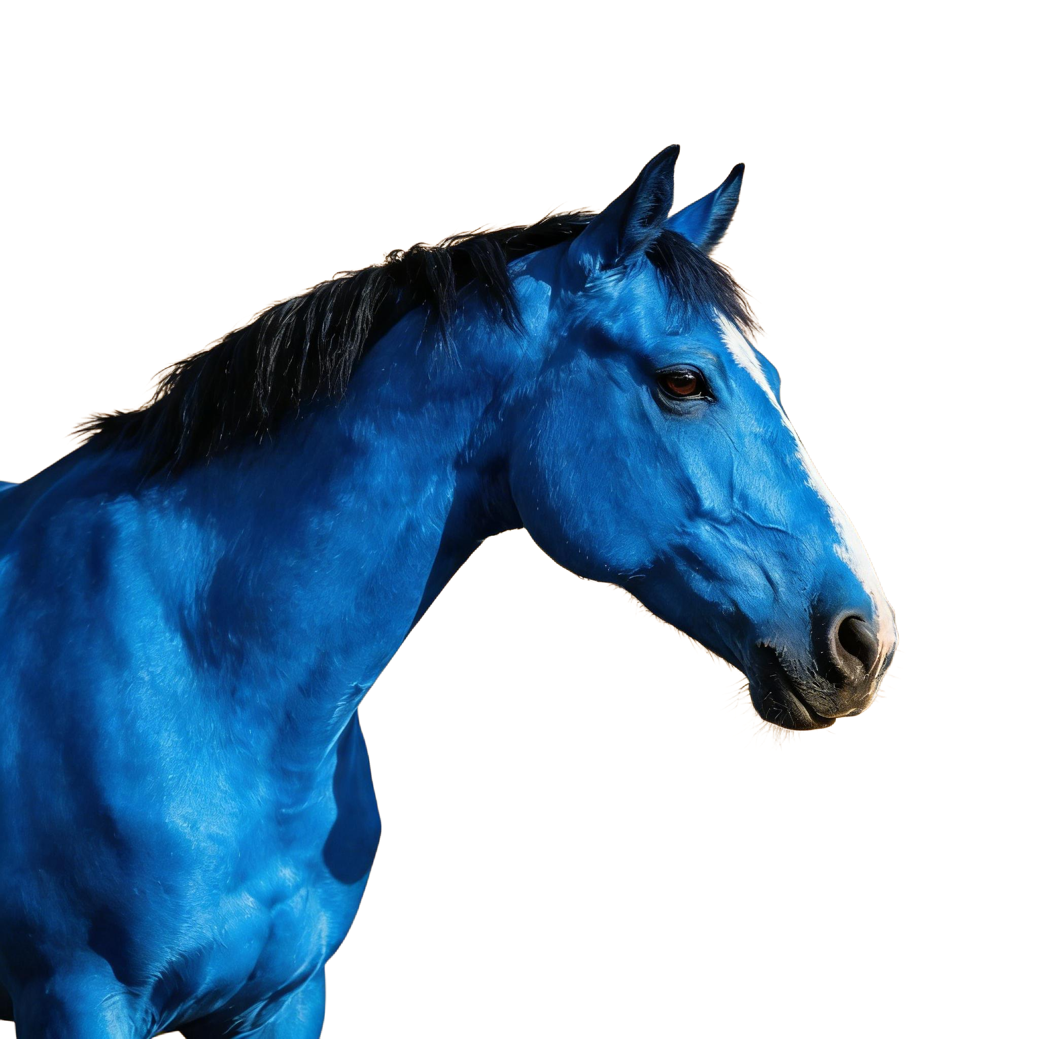 2026年马年马元素